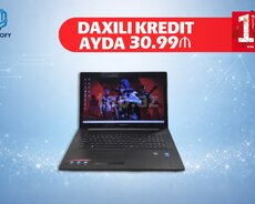 Lenovo G70