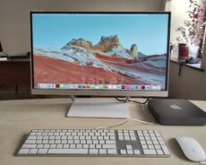 Mac mini Late 2018