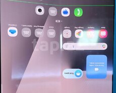 Samsung Galaxy Z Fold 7 ekranı
