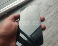 Apple iPhone 16 Pro Max ekranı