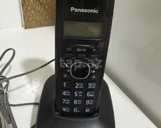 Stasionar telefon Panasonic