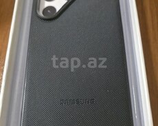 Samsung Galaxy S25Ultra arxalığı