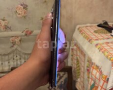 Samsung Galaxy S22 Ultra 5G Phantom Black 256GB 12GB