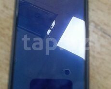 Samsung Galaxy A51 White 128GB 6GB