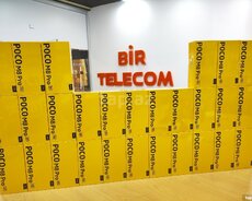 Xiaomi Poco M8 Pro 5G Black 512GB 12GB