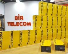 Xiaomi Poco M8 Pro 5G Green 512GB 12GB