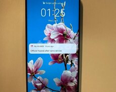 Huawei Nova Y90 Emerald Green 128GB 4GB