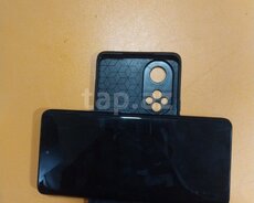 Huawei Nova 9 Black 128GB 8GB
