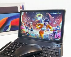 Nodizz New Pad10 Unikal planşeti