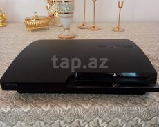 Sony PlayStation 3 320GB