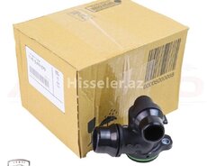 Bmw G30 G20 Traynik B46 B48