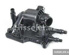 Bmw G30 G20 G05 G07 Termostat Korpusu B57