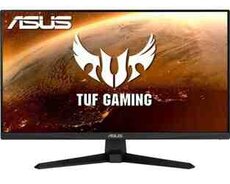 Monitor Asus TUF GAMING VG247Q1A 165hz