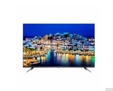 Televizor Shivaki S65MUA800 65 Smart 4K UHD LED TV