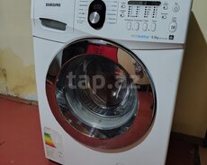 Paltaryuyan Samsung