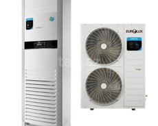 Kondisioner Eurolux EU-AC60CHS410TFD-Arctica 60 000 BTU