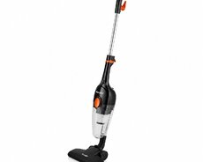 Vertikal tozsoran Eurolux EUVC2212