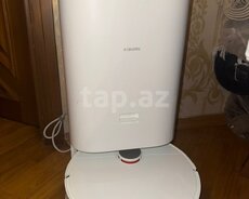 Tozsoran Xiaomi X10 plus (B101GL)