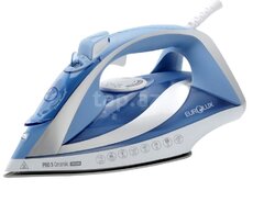 Ütü Eurolux Only SI5033KBS Pro 5