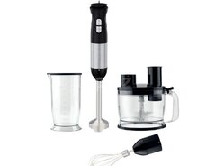 Blender Eurolux EU-HB2059LSB4