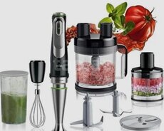 Braun MQ9045X MultiQuick 9