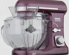 Mətbəx Kombaynı Fakir Culina Chef
