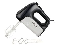 Mikser EUROLUX -EU-HМ3825DSB