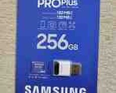 USB flaş Samsung Pro Plus