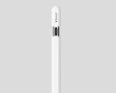 Apple Pencil 1 USB-C