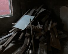Taxtalar ehtiyacı olana verilir