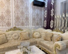 Künc divanı