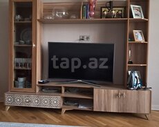 TV stend