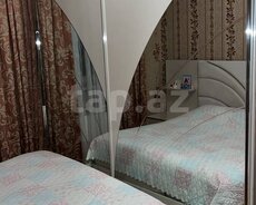Yataq otağı mebeli