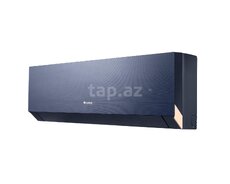 Kondisioner GREE BLUE 24000 BTU İnverter