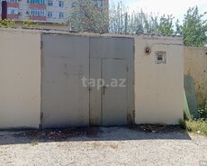 Qaraj icarəyə verilir, Çobanzadə küç
