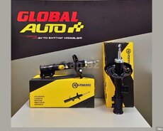 Hyundaı i40 2011-2019 ön amortizatoru