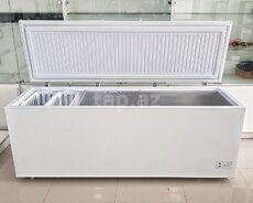 Dondurucu Biryusa 680 Kx