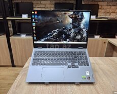 Lenovo LOQ Ryzen 7 7435HS RTX4050 6GB