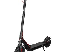 Elektrikli skuter Razor t25 black