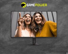 AOC 27B30H 27 120Hz Monitor