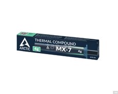 Termopasta Orginal Arctic MX7 4gr