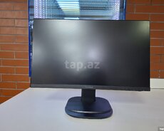 ViewSonic VA2456-MHD