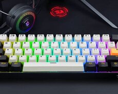 Klaviatura Redragon DRACONIC PRO K530 OGGYBK