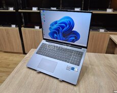 Huawei D16 i7 13700H 16GB RAM 512GB SSD