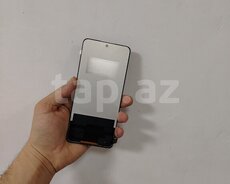 Xiaomi Redmi Note 13  Note 13 Pro   Note 13 Pro Plus ekranı