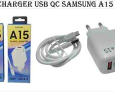 Adapter Samsung