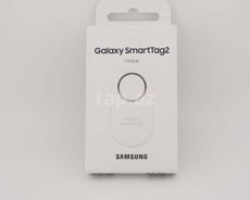 Samsung Smart Tag 2