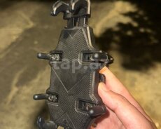 Telefon tutacağı