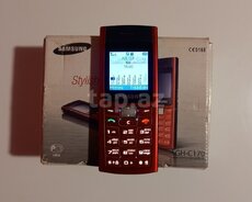 Samsung c170