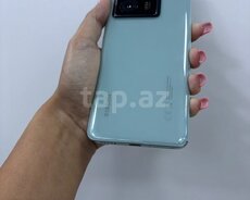 Xiaomi 13T Pro Alpine Blue 512GB 12GB
